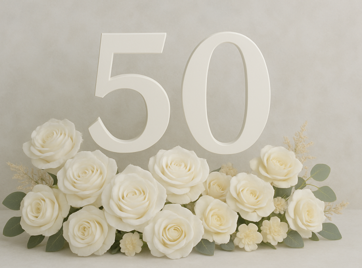 Sveikinimas nuo kolektyvo!